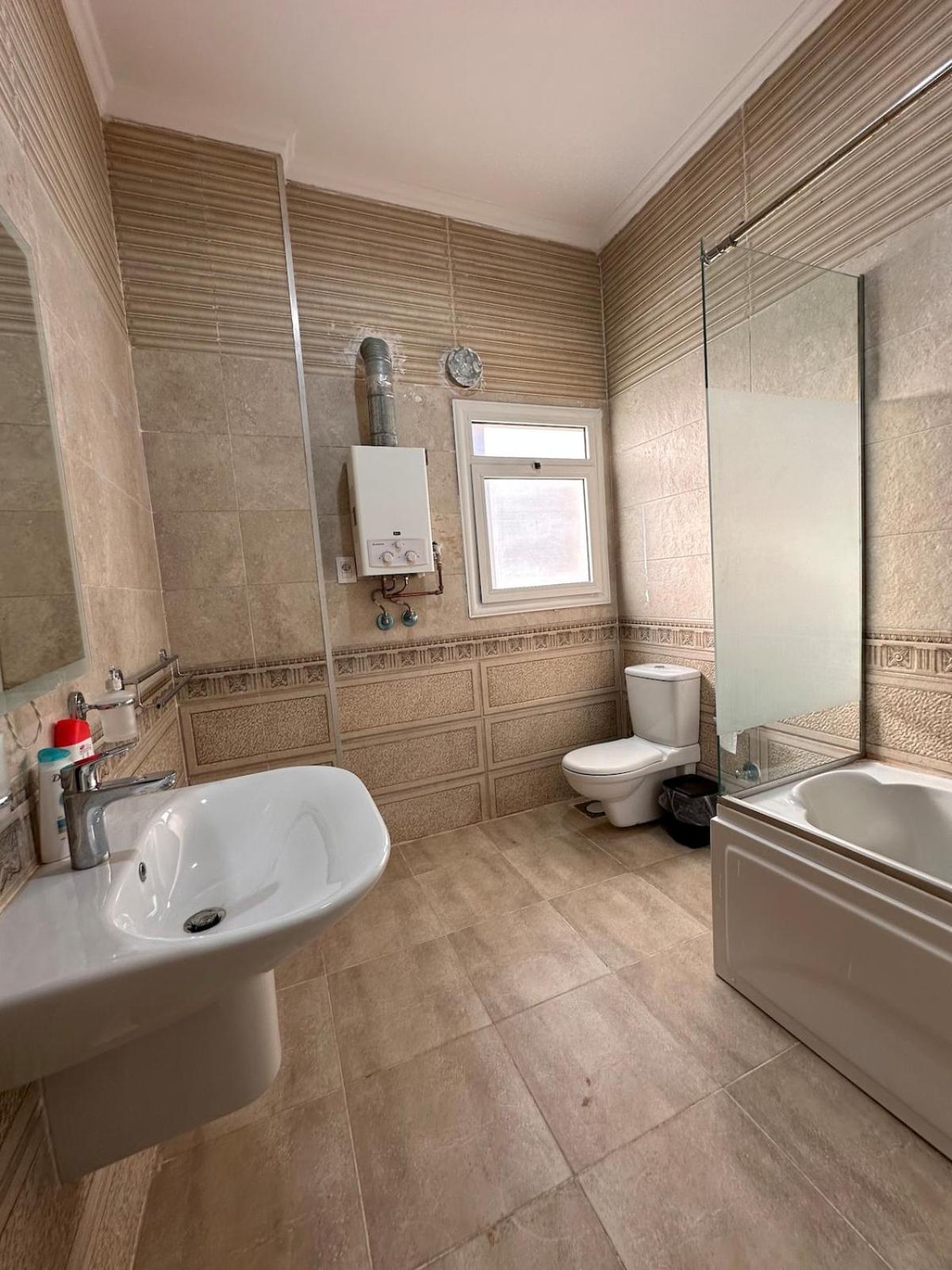 Luxury 4 Bedroom At Gardenia Compound * Cairo