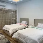 Luxury 4 Bedroom Villa At Gardenia City Compound